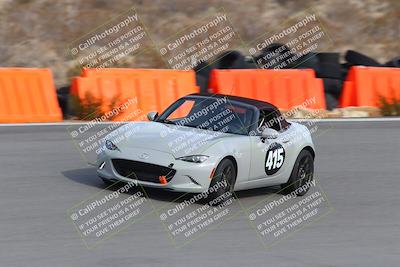 media/Dec-17-2022-Extreme Speed (Sat) [[c6de4b1026]]/Red/The Bowl/